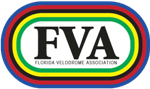 FVA